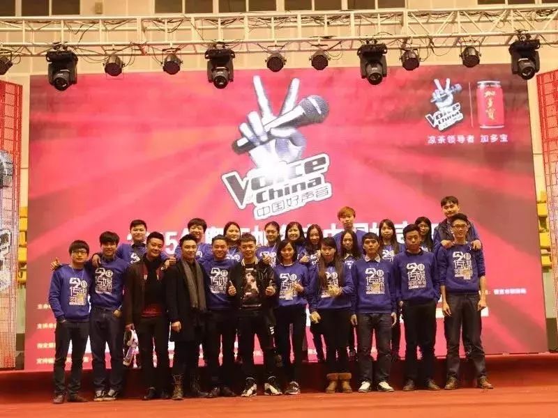 快手擦边 快手擦边破坏健康社区生态