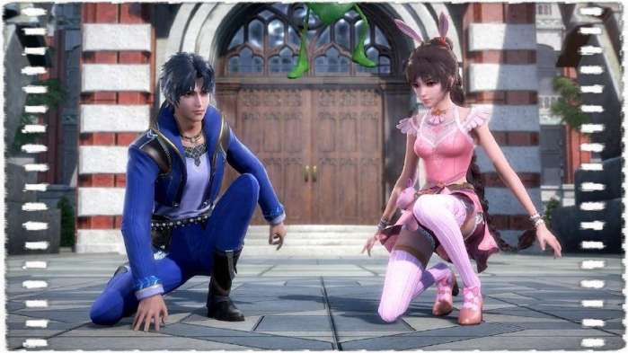 精品国色天香新区卡一卡二 所以一推出就反响热烈