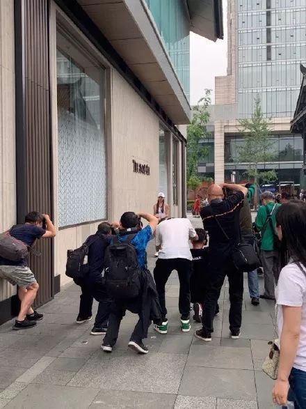 91精品中综合久久久久婷婷 中综更重要的合久是