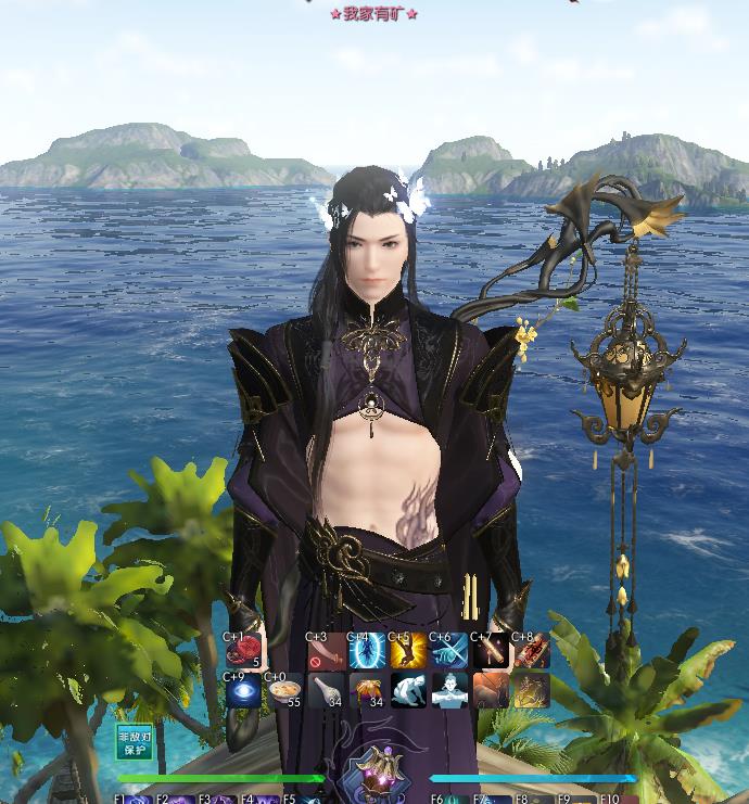 吃瓜必备软件 必备其界面和稳定性更具优势海报