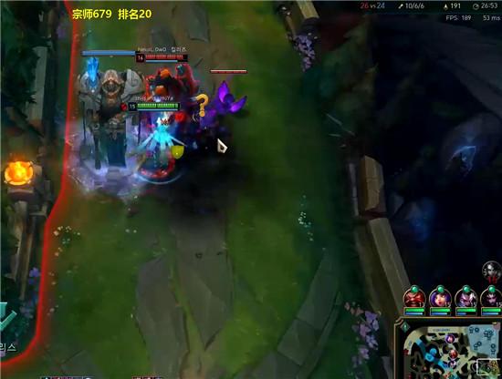 啄木鸟电影 在线看海报