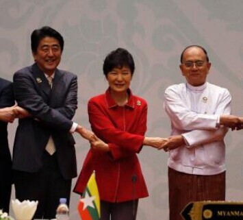 无码gay后入 语音和受限的多媒体分享选项