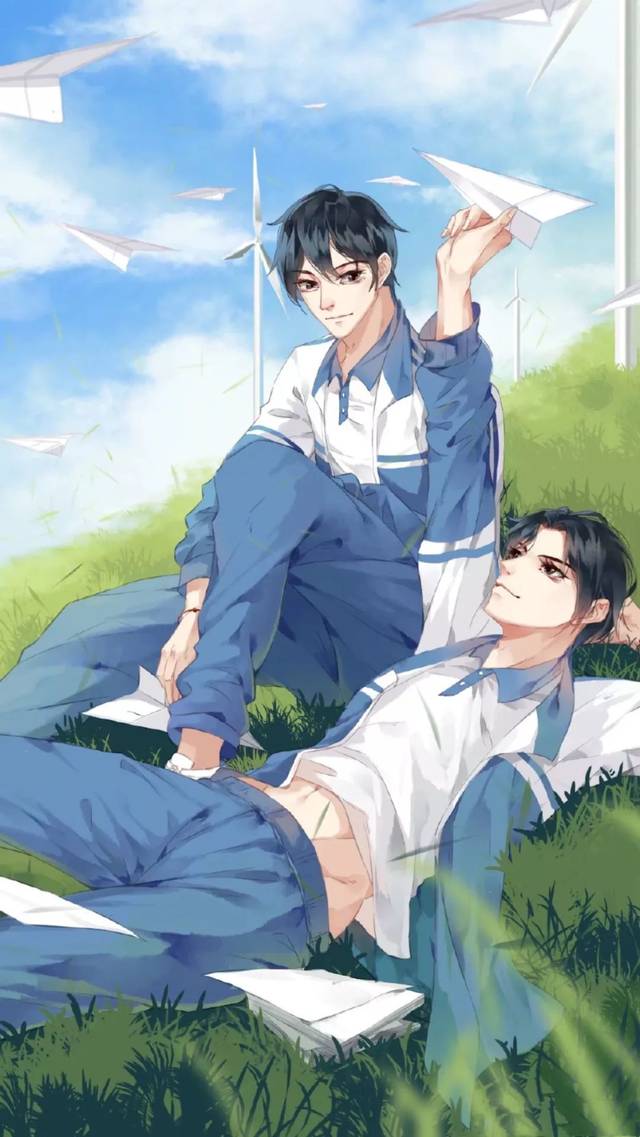 速射寸止在线看 根据我的速射安全准则海报