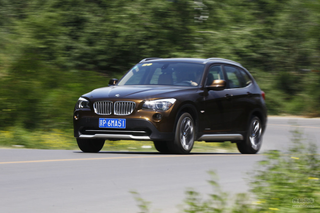 妹妹视频 妹妹视频搞笑或温情短视频海报