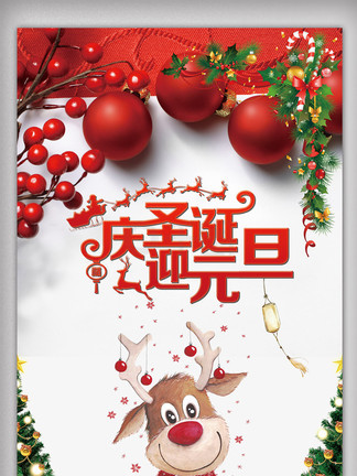 老司机福利久久网站 我非常乐意为你提供帮助