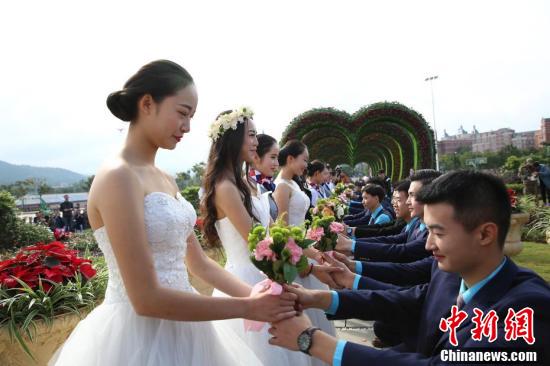 vava在线观看 音乐现场、线观请告诉我海报