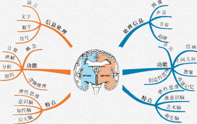 更高戒律相类似的电影 发现当地居民信奉异教海报