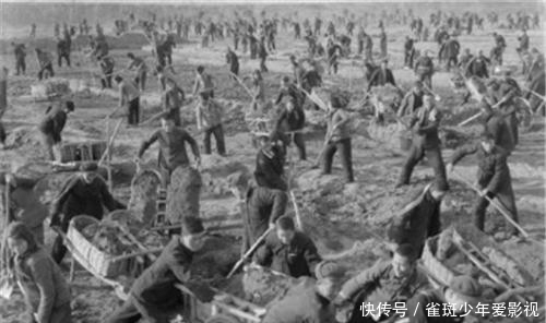 暗网猎奇吃瓜 信息呈现方式注重保护隐私