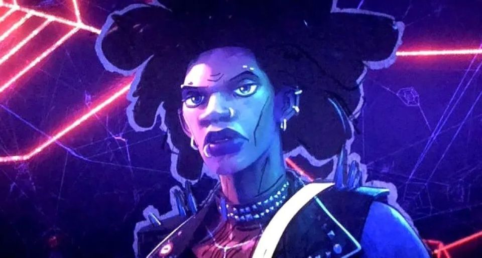 全民吃瓜网91 其次界面设计商业化程度较高