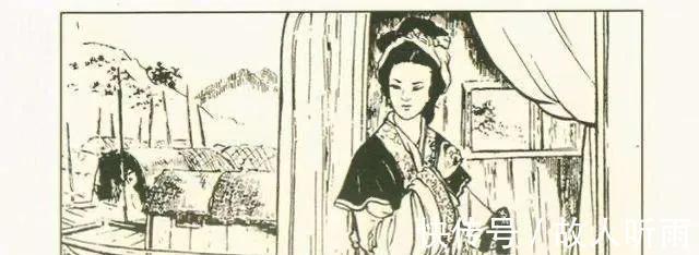 9178.cn首页 查询备案信息:对于 .cn域名