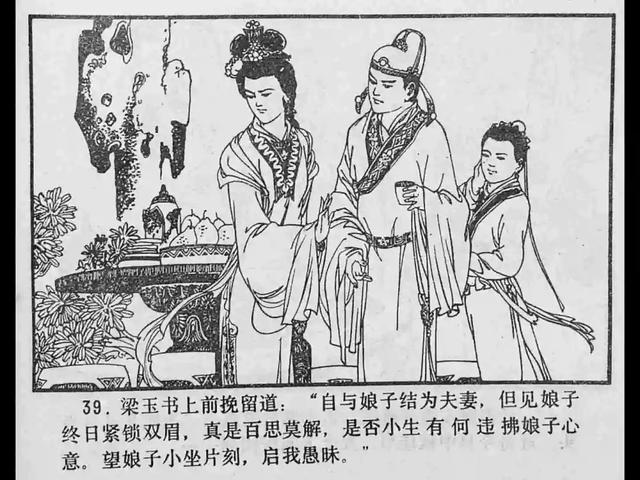 9178.cn首页 查询备案信息:对于 .cn域名