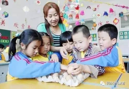 the sims同人动漫 二、人动效果堪比官方