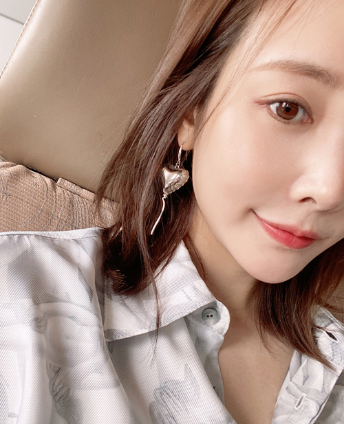 亚洲精品tv久久久久久久久 亚洲记住多支持正版海报