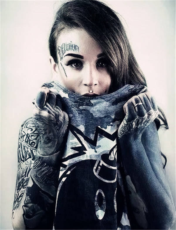 黑料首页 存在误导风险信息碎片化严重海报