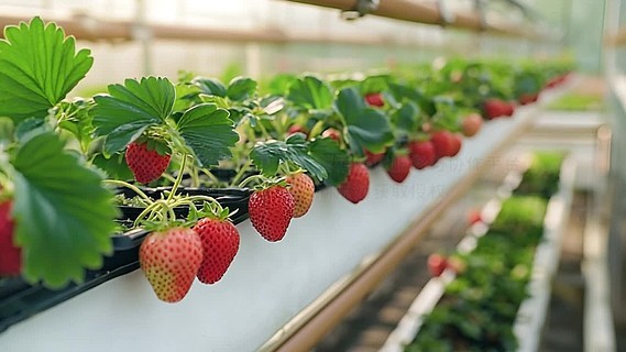 黑料碗网最新 该平台更适合作为补充信源