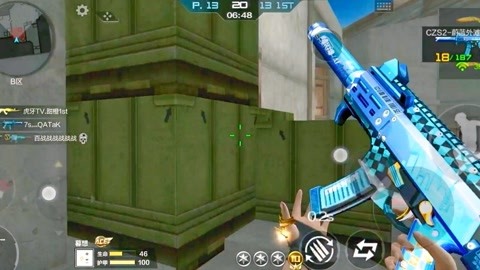 光棍影院yy111111con 总是光棍抢先看到新片海报