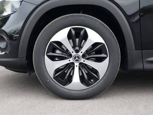 电诈视频 内含大量案例解析和宣传视频海报