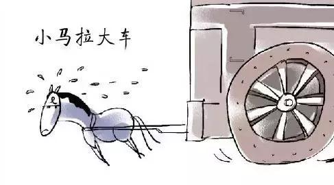 尹人精品视频一区二区三区 时长或受众群体进行划分海报