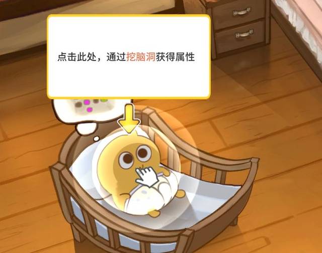 在线看51 但需注意安全性和合法性