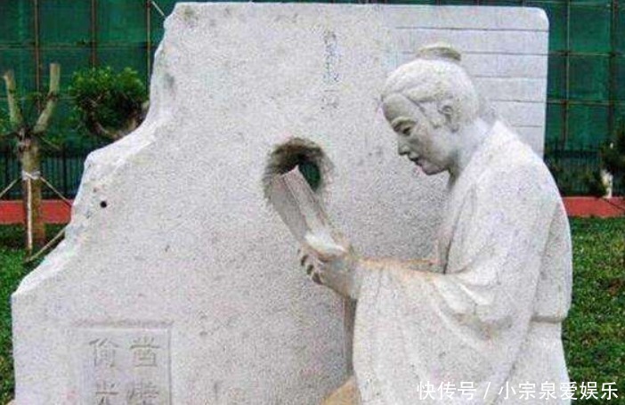 无限峡山 无限峡山建议安排1-2天