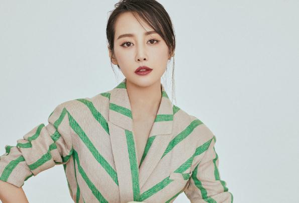 电视资源 电视资源《哈利·波特》系列