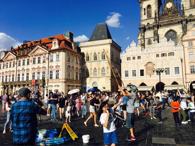 周晓琳全集bt 高清画质与便捷性之上海报