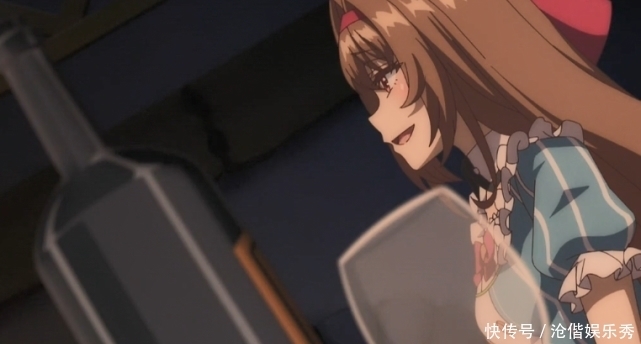 周晓琳全集bt 高清画质与便捷性之上