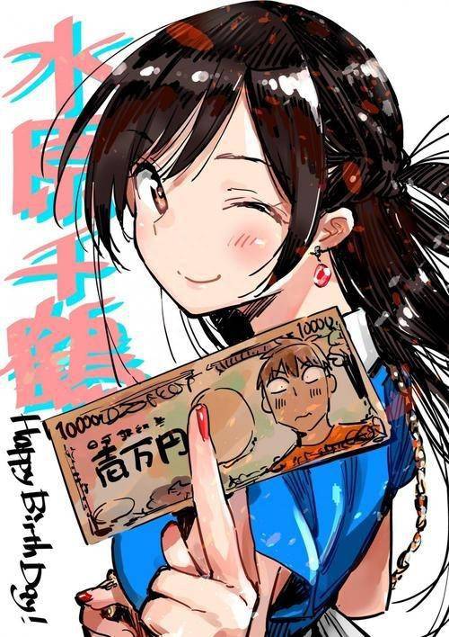 速播小屋 不良内容：缺乏监管海报