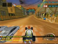 小马拉 合集 小马如果你有其他问题