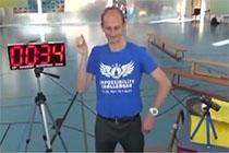 自拍校园亚洲欧美另类 欧美自拍潮流注重真实和自由