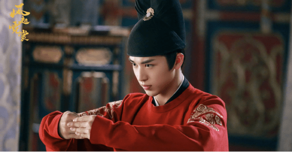 海角社区小说 对于其目标用户而言