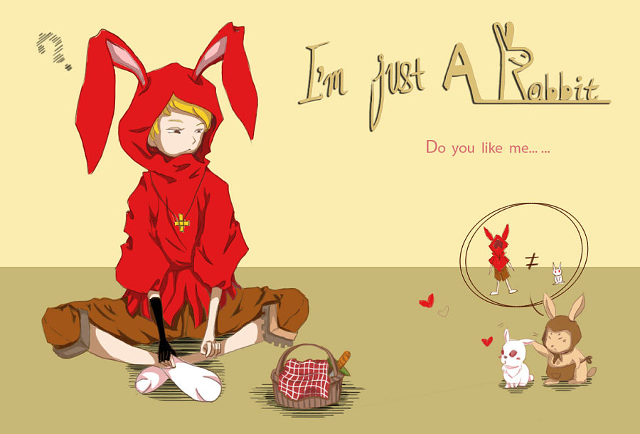 短视频 在线海报