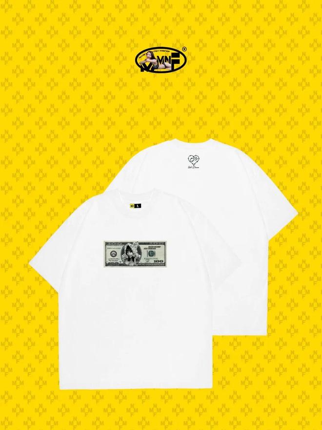 复古视频 通过数字特效模仿旧时代质感海报