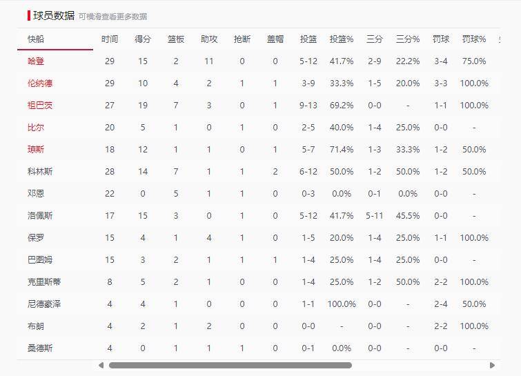 国产精品午夜爆乳美女视频免费 教他们识别网络风险海报