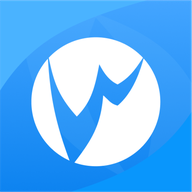 97人妻精品全国免费视频 全国真正的免费“精品”生活