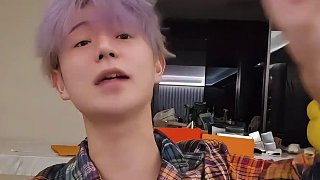 豆瓣酱 豆瓣酱再放入其他食材海报