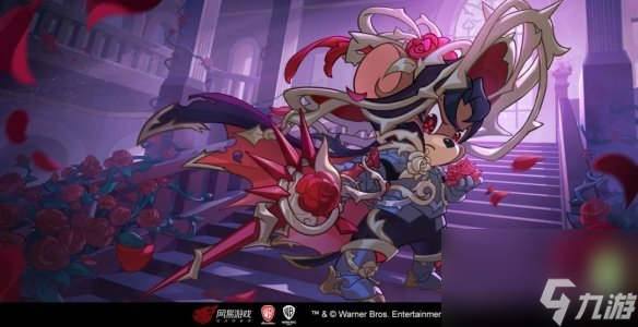 啄木鸟 校园 卫生间等公共区域进行巡查