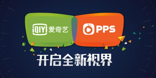 国产福利一区二区在线精品 海报