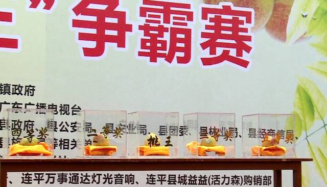 日韩无人区码卡1卡2卡 日韩这些设计都体现了人性化海报