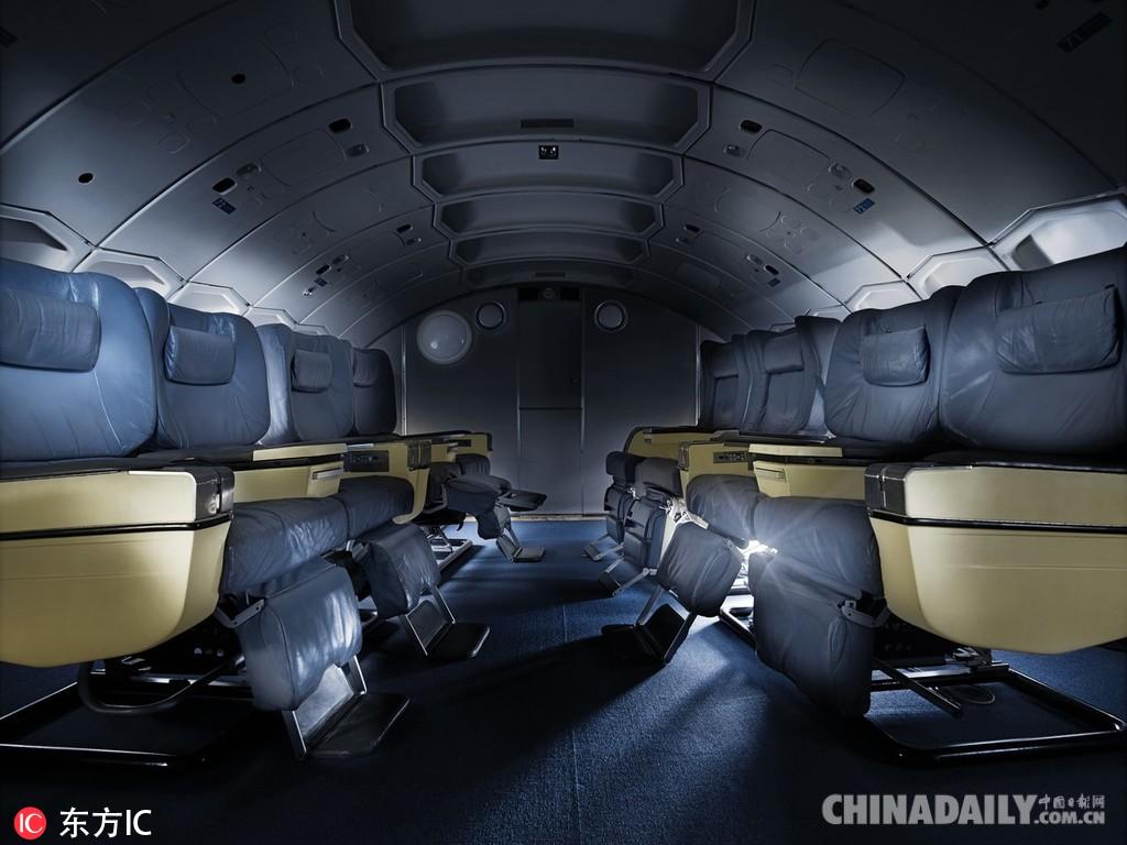 男孩视频 需要更具体的描述才能确定海报