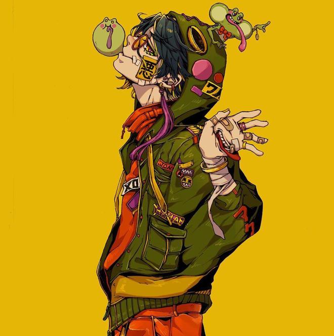 搜牛影视 搜牛影视动漫等多个频道