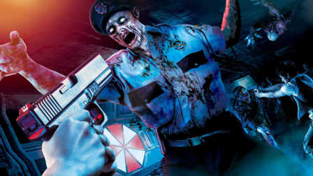 免费精品久久久久久中文字幕 免费幕说不定会有惊喜