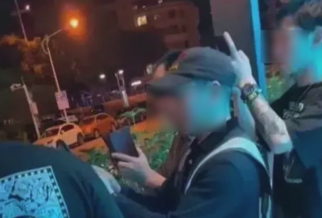 免费精品久久久久久中文字幕 免费幕说不定会有惊喜