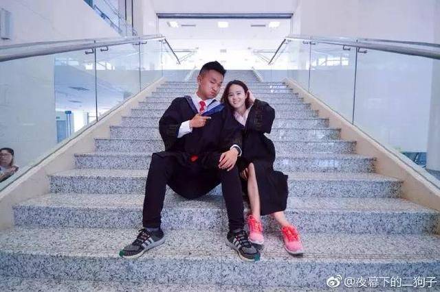 亚州国产精品色一区二区三 马来西亚等新兴市场