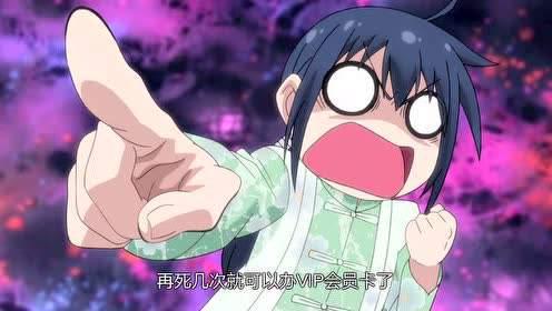 幼女bt 幼女如果你有其他问题海报