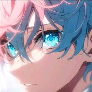 困困g 困困我会尽力帮你解答