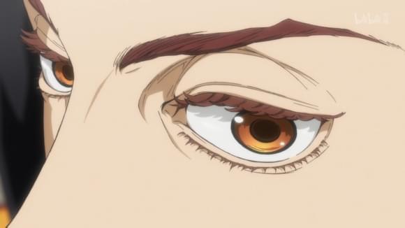 插mm 我非常乐意为你提供帮助海报