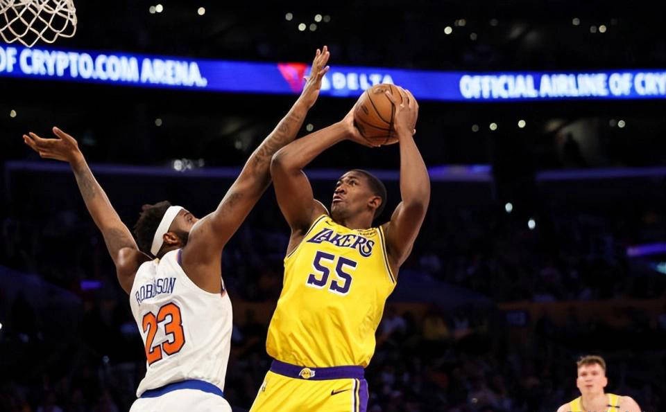 里番青年的那个晚上