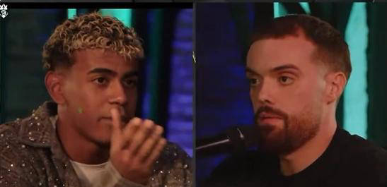 里番青年的那个晚上