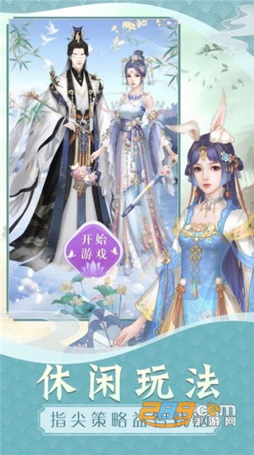 yp高清 高清我很乐意为您提供帮助